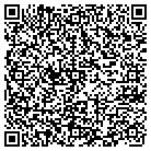 QR code with All Service Elc Ltd Lblty C contacts