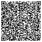 QR code with Landmarc Abstract And Settlement contacts