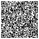 QR code with Natures All contacts