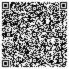 QR code with Landmarc Abstract & Sett contacts