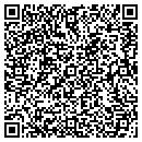 QR code with Victor Luna contacts