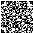 QR code with Coolnest contacts