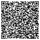 QR code with Vo2 Network contacts