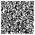 QR code with Nature's Best contacts