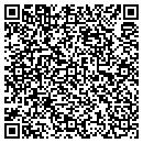 QR code with Lane Abstracting contacts