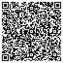 QR code with Lawyers Abstract CO contacts