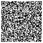 QR code with Amanda's Dance Express L.L.C. contacts