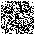 QR code with Lawyers Abstract Company Of Westmoreland County contacts