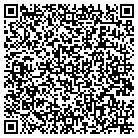 QR code with New Leaf Nutrition LLC contacts