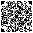 QR code with New Life contacts