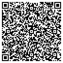 QR code with Sepesky Ruth contacts