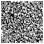 QR code with Schaller Jacobson Plus (Express Oil Change) contacts