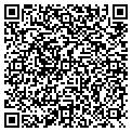 QR code with Fruit Expressions LLC contacts