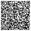 QR code with Nex Step Nutrition contacts