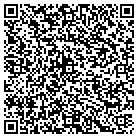 QR code with Lehigh Settlement Service contacts