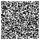 QR code with Lehigh Settlement Service contacts