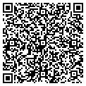 QR code with Brower & Organschi contacts