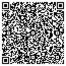 QR code with Shaikh Nader contacts