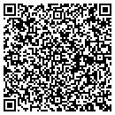 QR code with Liberties Abstract contacts