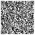 QR code with Steiger Hurray & Associates Inc contacts