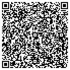QR code with Steve Groves Golf Shop contacts