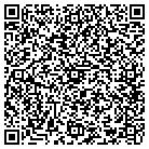 QR code with Jan-Pro Cleaning Service contacts