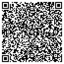 QR code with Shaw-Stiffel Thomas A contacts