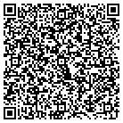 QR code with Nunez Herb Nutrition LLC contacts