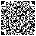 QR code with Nurvana Nutrition contacts