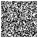 QR code with Shekar Saraswathy contacts