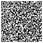 QR code with Anytime Swing'Line & Dance Pro contacts