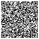 QR code with Used Atmbles Cmplete Bdy Sp In contacts