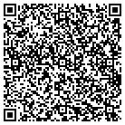 QR code with Lighthouse Abstract Ltd contacts