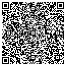 QR code with Link Abstract contacts