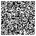 QR code with Arnold Radiator Inc contacts