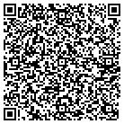 QR code with Athens Radiator Service contacts