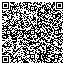 QR code with Nutrimax contacts