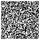 QR code with Logan Square Abstract LLC contacts