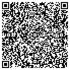QR code with Auburn Generator & Starter Service contacts