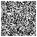 QR code with Snyder Services contacts
