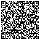 QR code with Lower Bucks Abstract contacts