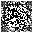 QR code with Auto Radiator Outlet contacts
