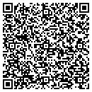 QR code with Lycoming Abstract contacts