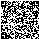 QR code with Nutrition 101 contacts