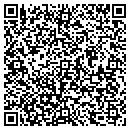 QR code with Auto Radiator Outlet contacts