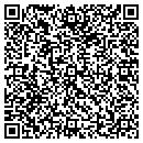 QR code with Mainstream Abstract LLC contacts