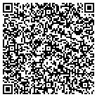 QR code with Main Street Abstract Co contacts