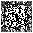 QR code with Mary Palmieri contacts
