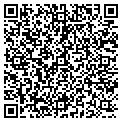 QR code with Mak Abstract LLC contacts