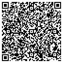 QR code with Nutrition Boost contacts